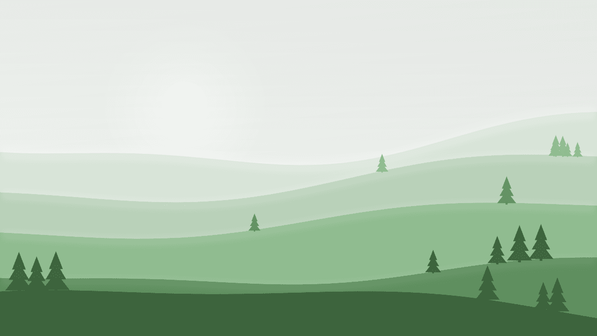 A foreclosure-notice SaaS: county scrapers to Stripe subscriptions